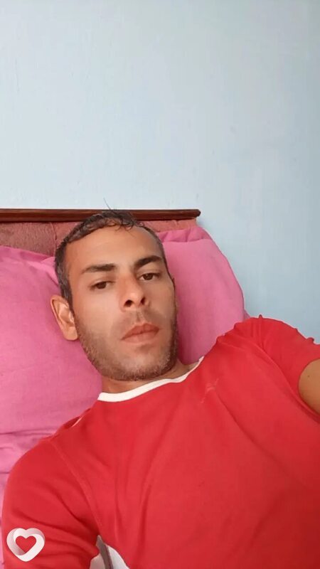 Claudiu, Buzău