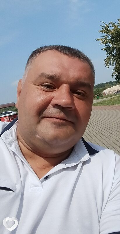 Валера, 31, Минске — анкета №2671808