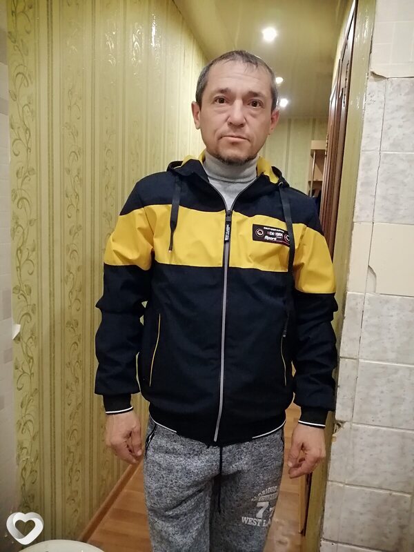 Радик, Яблоновский
