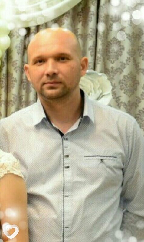 Виктор, Рузаевка