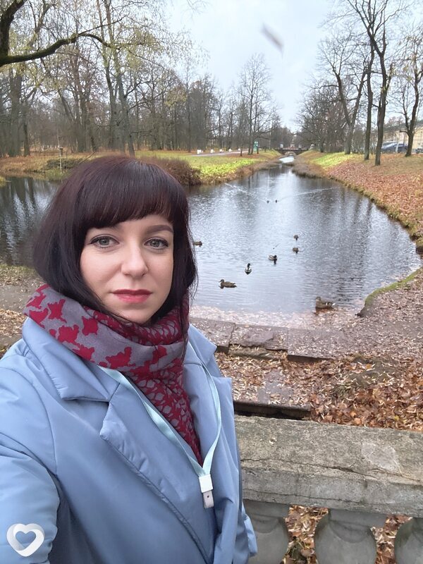 Татьяна, 36, Мурманске — анкета №2671767