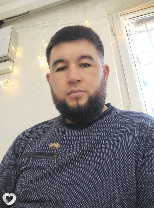 Умиджон, Асино
