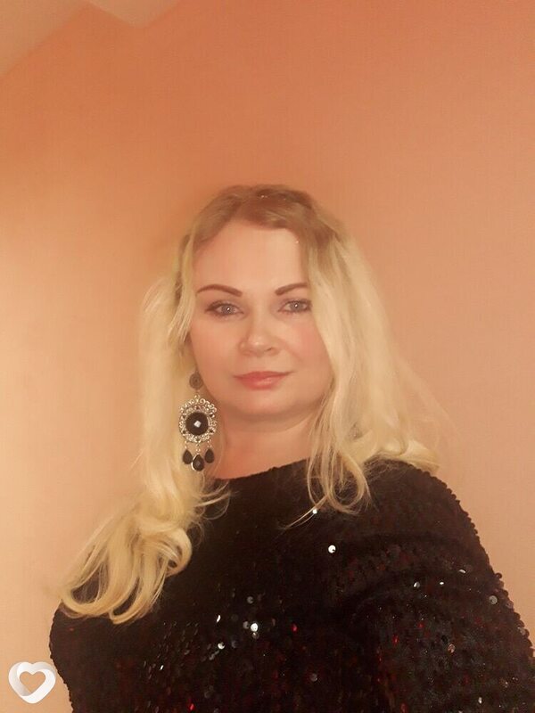 Лана, Шебекино
