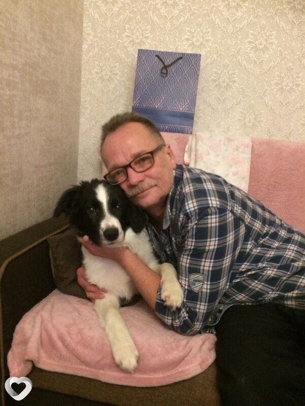 Сергей, 61, Минске — анкета №2671907