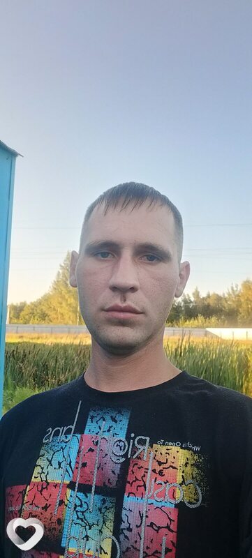 Сергей, Светлоград