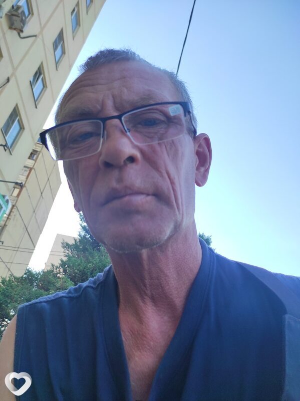 Игорь, 55, Ростове-на-Дону — анкета №2671964