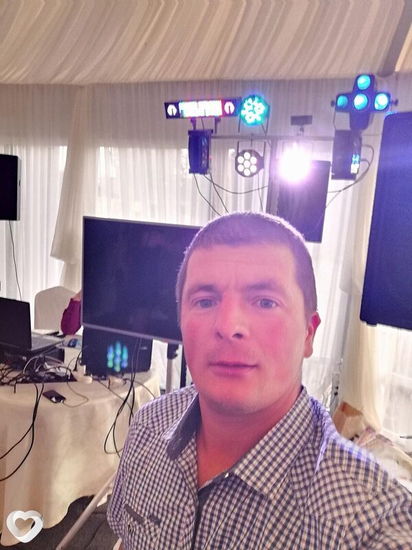 Валерий, Унеча