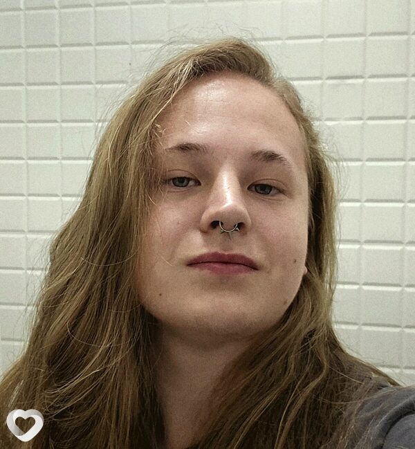 Никита, 25, Туле — анкета №2672182