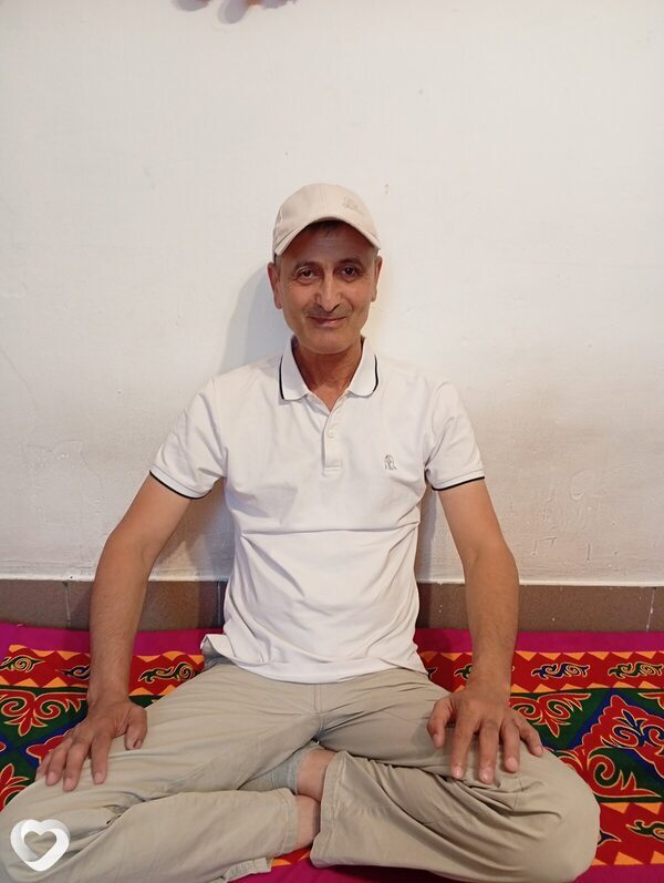 Игорь, 55, Екатеринбурге — анкета №2672155