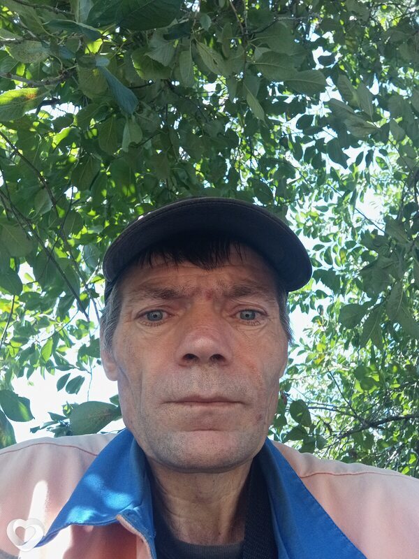 Анатолий, Тирасполь