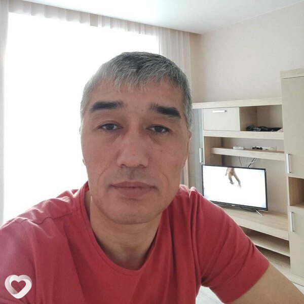 Зафар, Жалал Абад