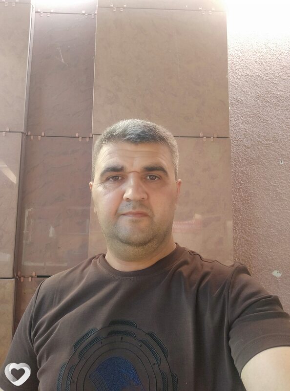 Huru, 42, Казани — анкета №2672266