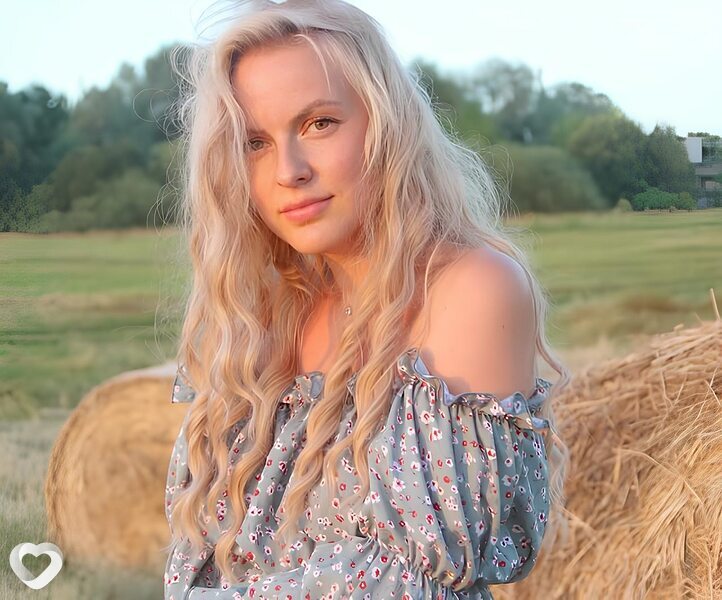 Алина, 35, Казани — анкета №2672268