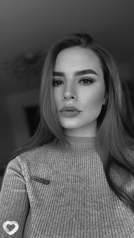 Юлия, 27, Сергаче — анкета №2672304