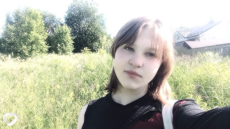 Катя, Всеволожск