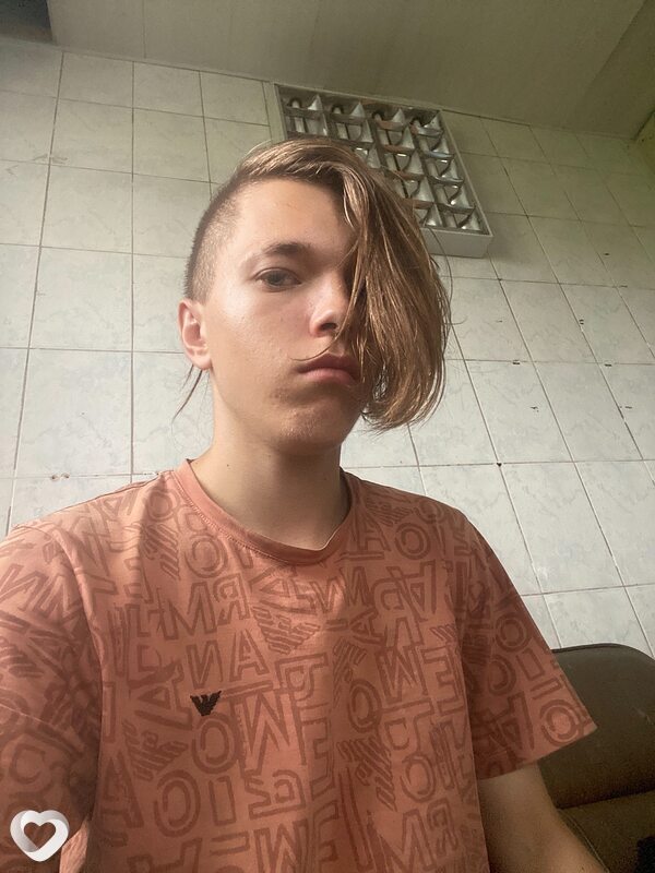 Алексеи, Фокино
