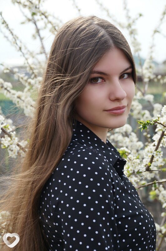 Наталья, 26, Липецке — анкета №2672342