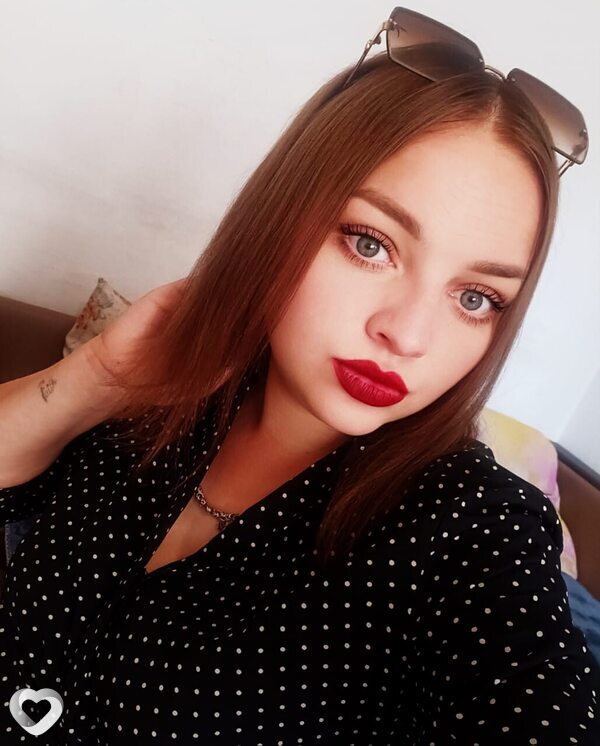 Мария, 30, Петропавловске — анкета №2672436