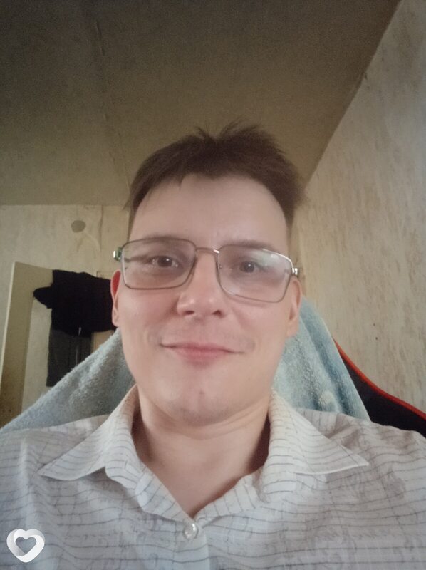 Виталий, 37, Уральске — анкета №2672369