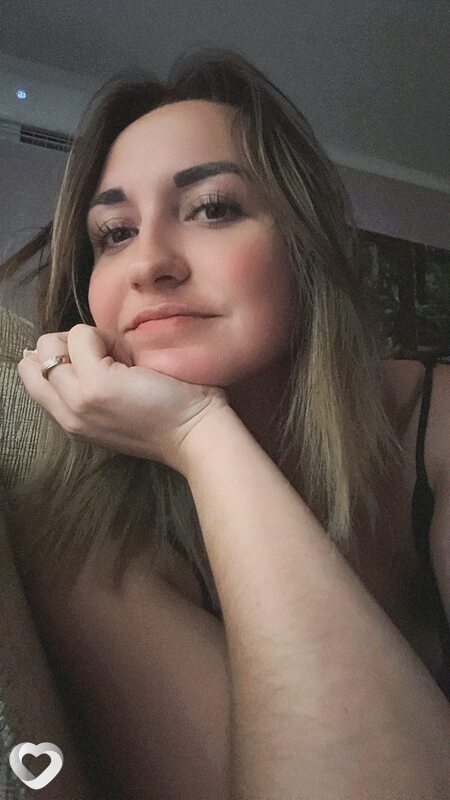 Анжела, 32, Иркутске — анкета №2672398