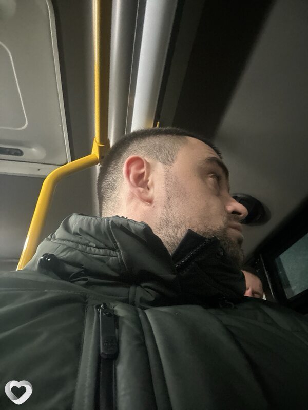 Дмитрий, 34, Костанае — анкета №2672512