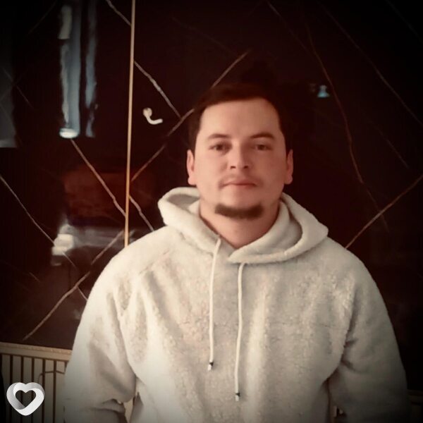 Бобо, 31, Шымкенте — анкета №2672858