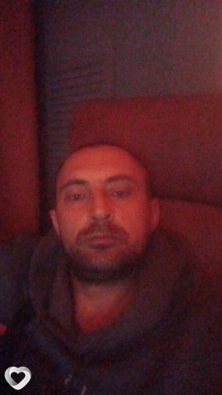 Stas, 35, Одессе — анкета №2672564