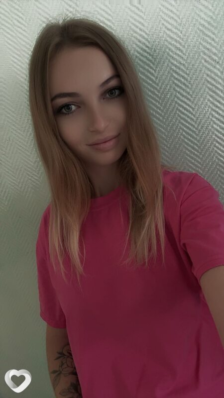 Елена, Барабинск