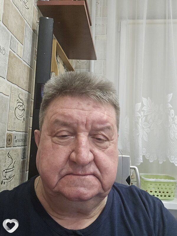 Владимир, Орша