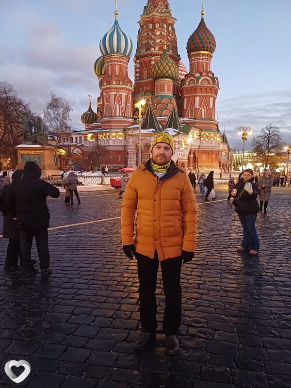 Алексей, Шуя