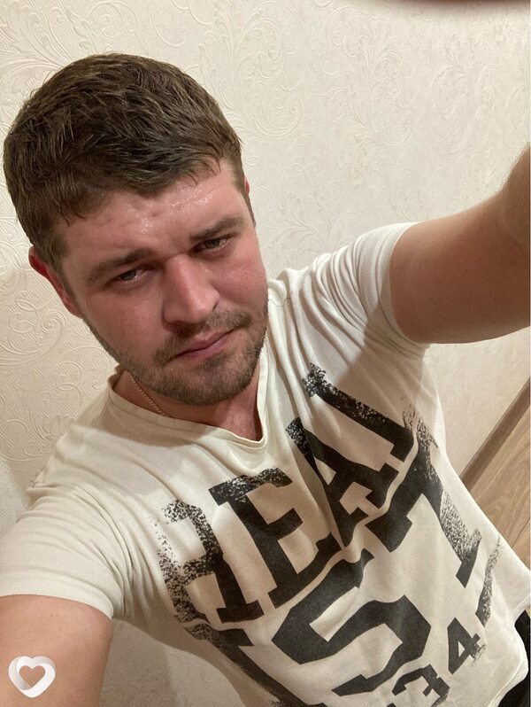 Анатолий, 33, Майкопе — анкета №2672820