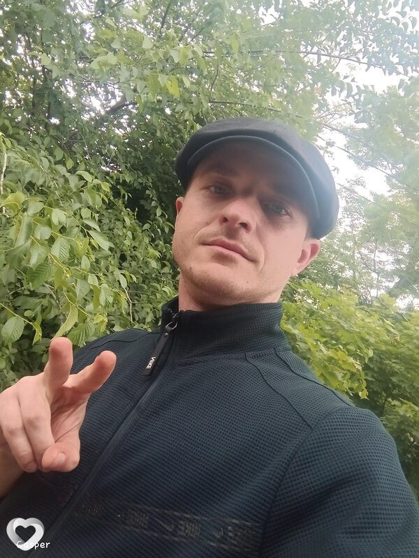 Дмитрий, Элиста