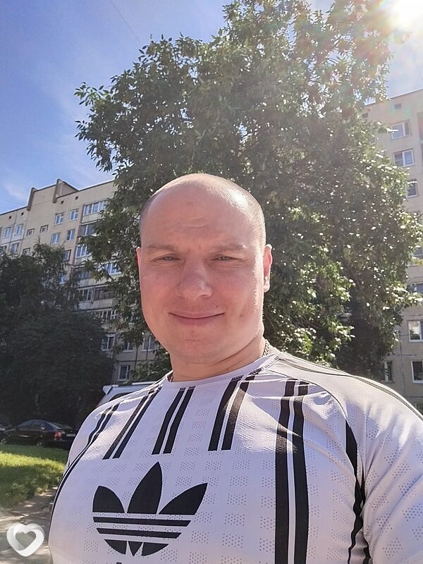 Фëдор, Колпино