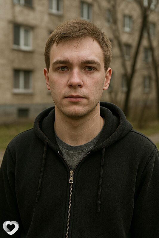 Баха, Тараз
