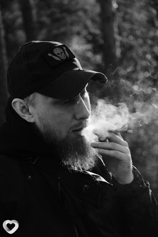 Алексей, 31, Арзамасе — анкета №2673132