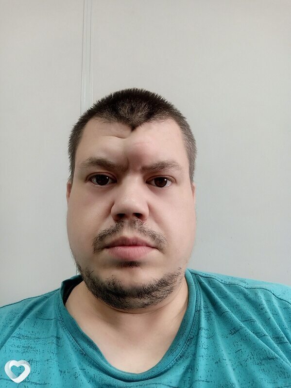 Макс, 37, Краснотурьинске — анкета №2673164