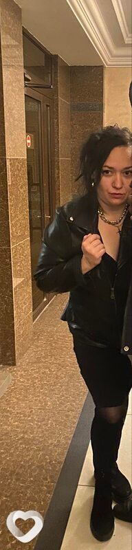 Анастасия, 40, Могилев — анкета №2673249