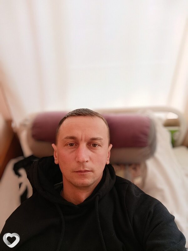 Максим, Чертково