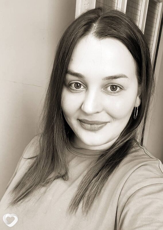 Наталия, 32, Химках — анкета №2673281