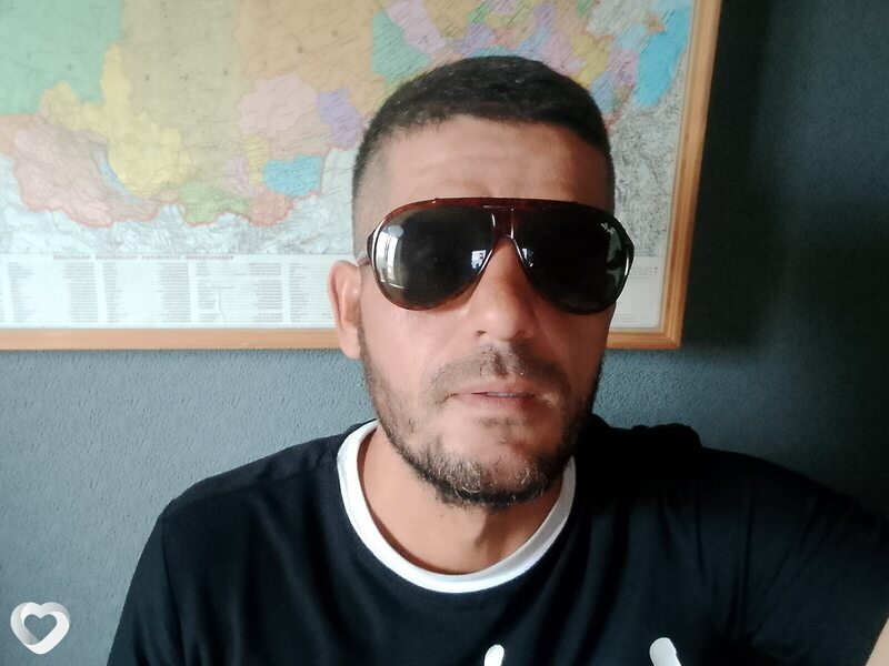 Руслан, 36, Якутске — анкета №2673284