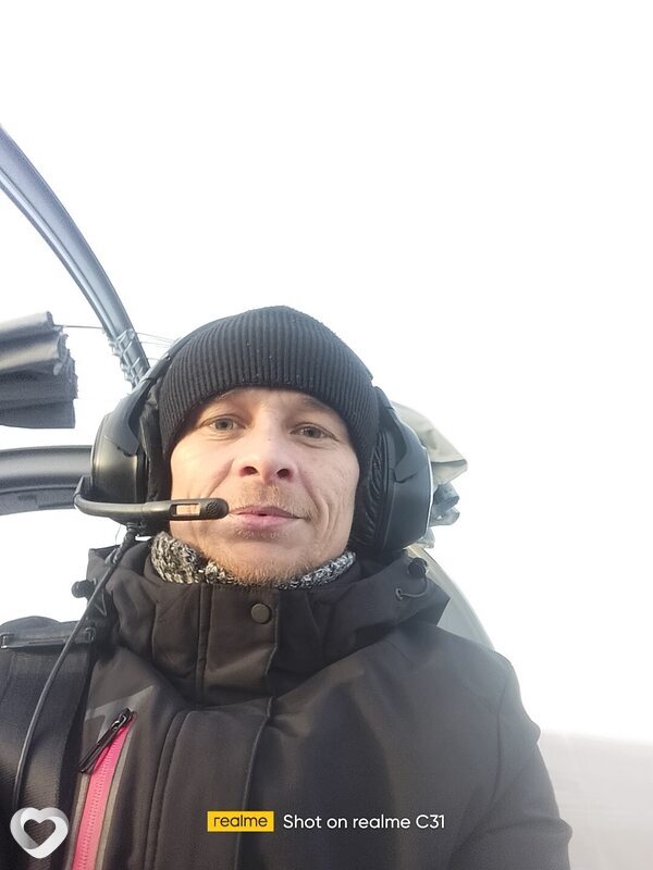 Сергей, 41, Волгограде — анкета №2673419