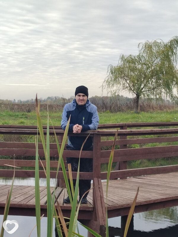 Виталя, Грязи