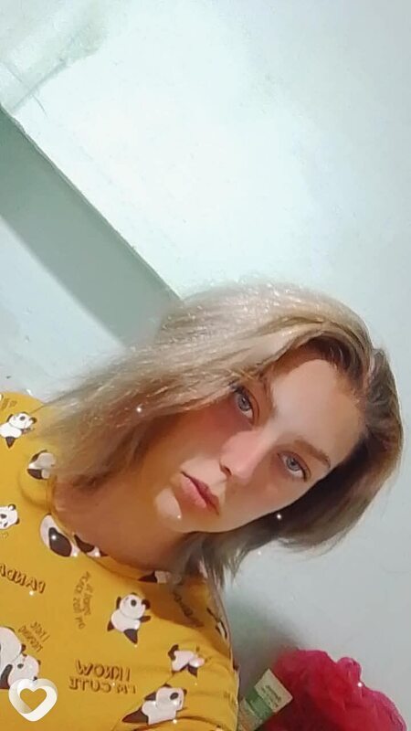 Анастасия, Гулькевичи