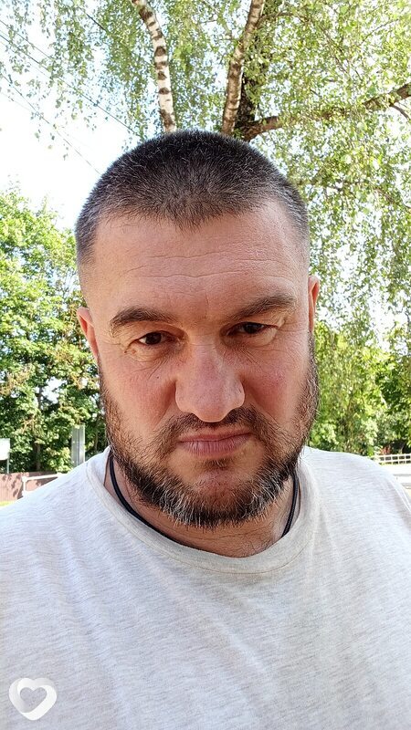 Александр, Тучково