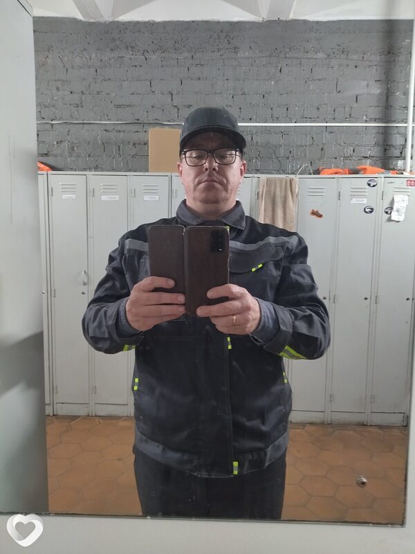 Денис, 39, Иркутске — анкета №2673548