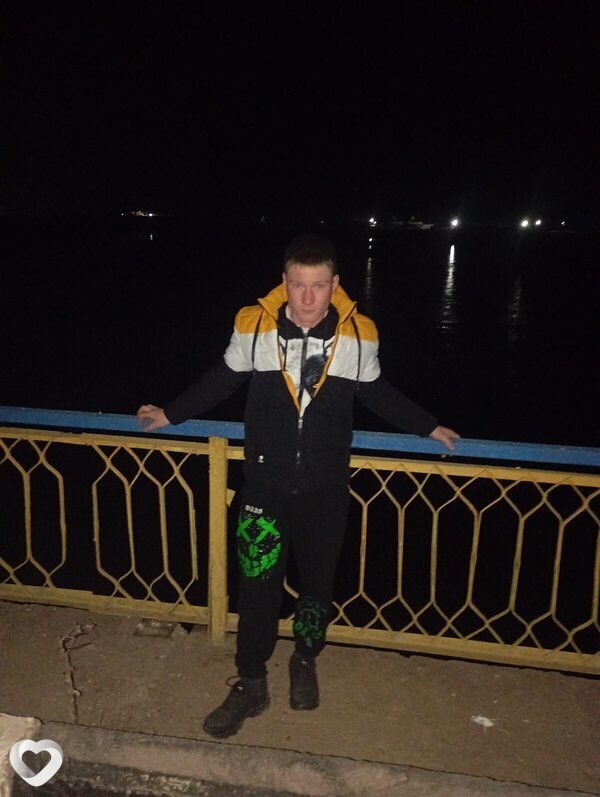 Андрей, Аршалы