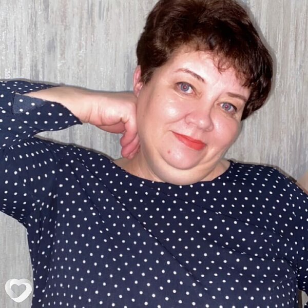 Елена, Шадринск