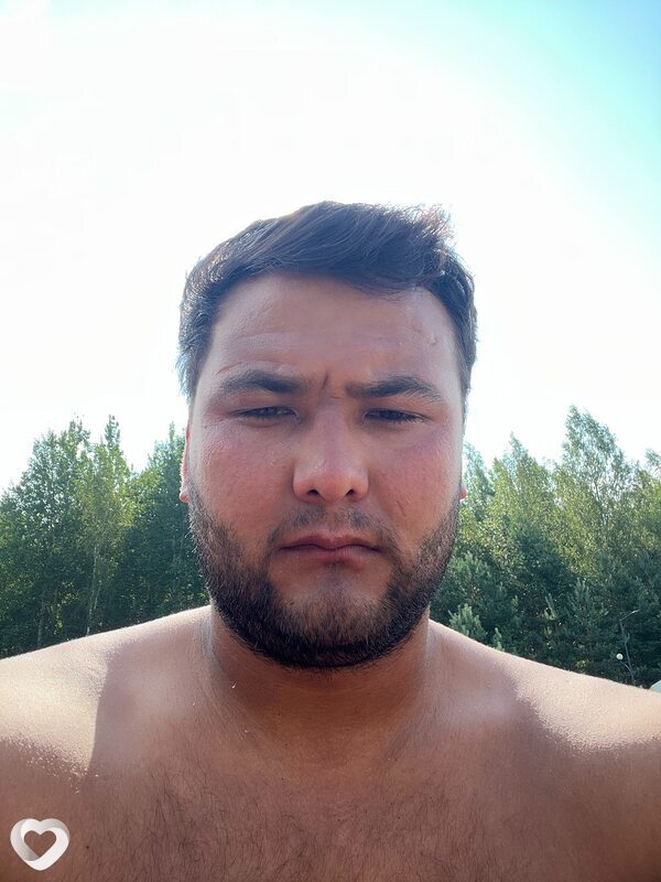 Aslan, 30, Санкт-Петербурге — анкета №2673590