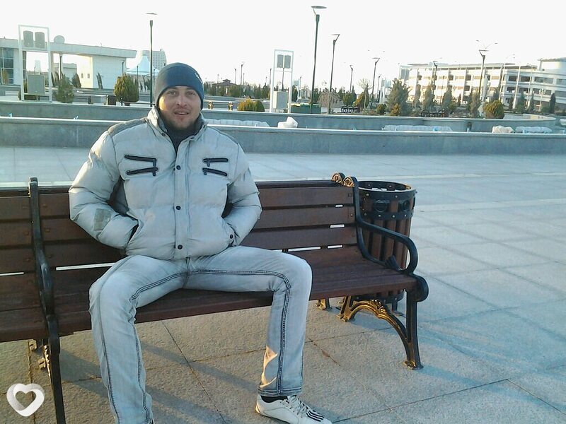 Александр, 43, Свободном — анкета №2673633