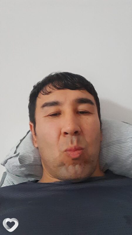 Артур, 39, Благовещенске — анкета №2673801
